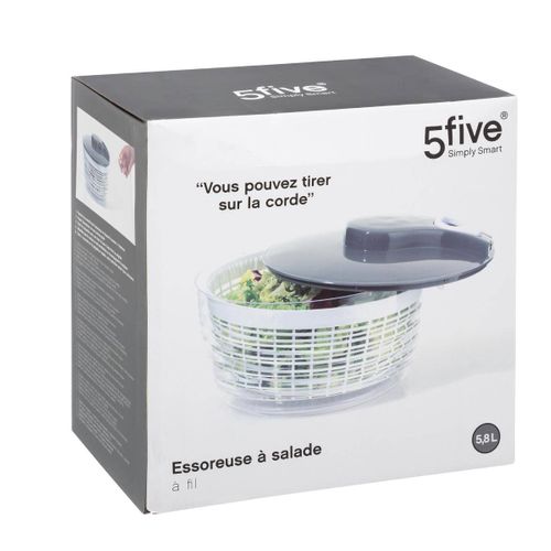 Essoreuse à Fil 27 Cm