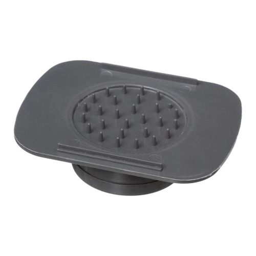 Mandoline Multidécoupe 11 Pièces