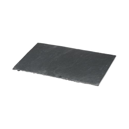 Set Apéritif 17 Pièces 1 Plateau 4 Verrines 4 Coupelles 4 Ramequins 4 Cuillères