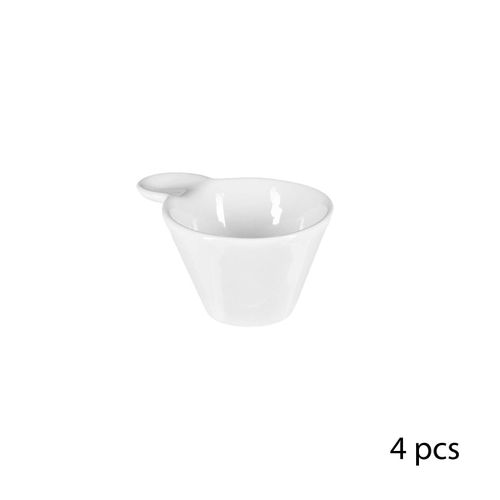 Set Apéritif 17 Pièces 1 Plateau 4 Verrines 4 Coupelles 4 Ramequins 4 Cuillères