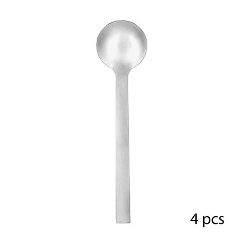 Set Apéritif 17 Pièces 1 Plateau 4 Verrines 4 Coupelles 4 Ramequins 4 Cuillères