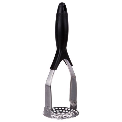 Presse-purée Pliant En Inox