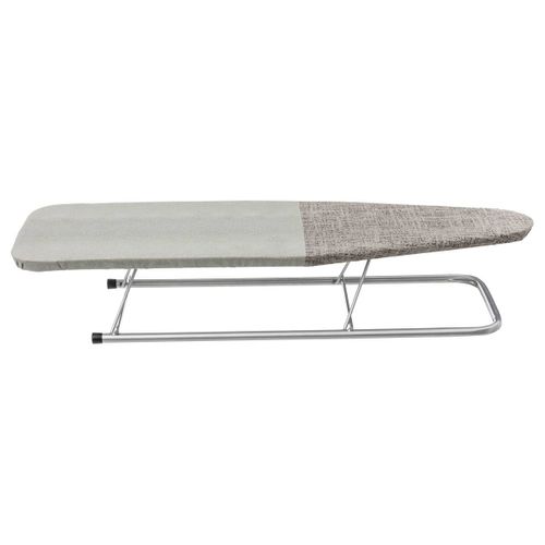 Petite Table à Repasser Blanc