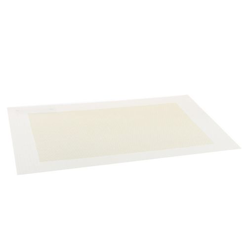 Set de table  Beige