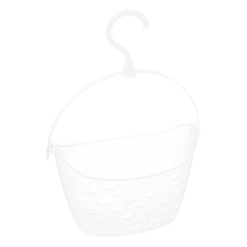 Lot De 24 Pinces à Linge Avec Panier