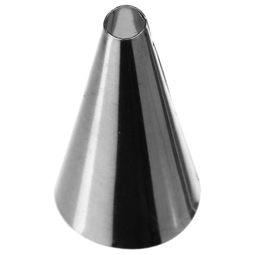 20 Poches à Douilles Jetables