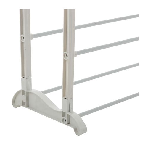 Etagère Range-chaussures 30 Paires