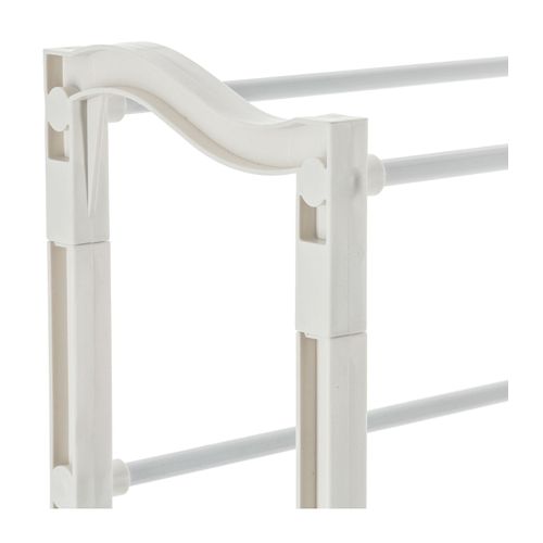 Etagère Range-chaussures 30 Paires