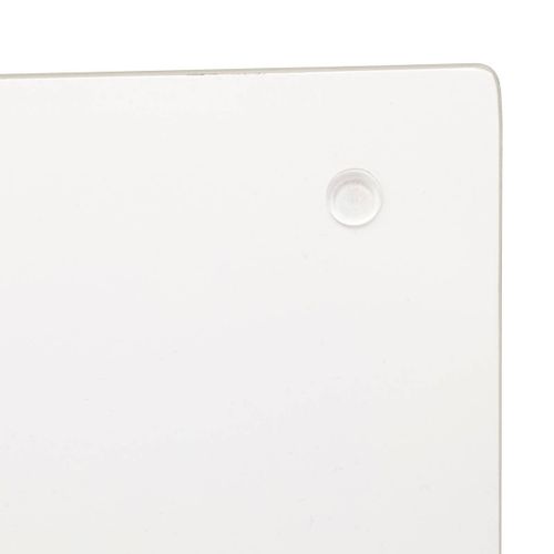 Planche à Découper 30x40cm Harmony En Verre Trempé