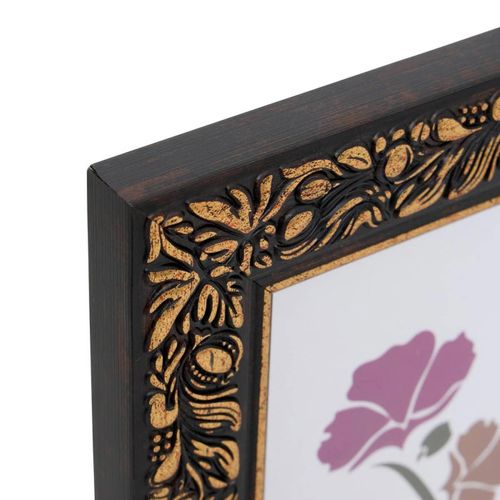 Pêle-mêle Alda Noir 3 Photos