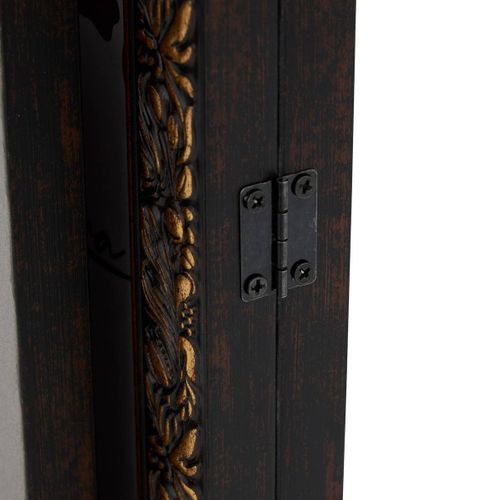 Pêle-mêle Alda Noir 3 Photos