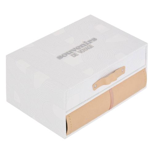 Album-photo Sky Beige 80 Photos