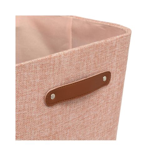 Panier Mix'n Modul L31cm Rose Clair
