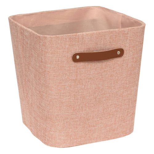 Panier Mix'n Modul L31cm Rose Clair