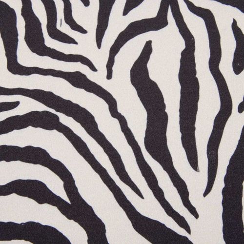 Lot De 4 Boîtes Polybox