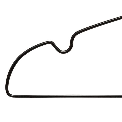 Lot De 20 Cintres Hang' Up