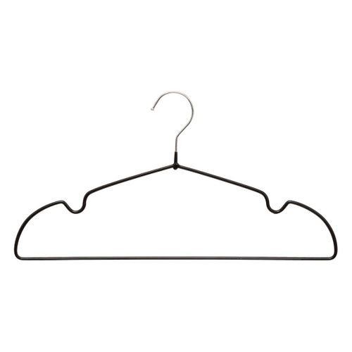 Lot De 20 Cintres Hang' Up