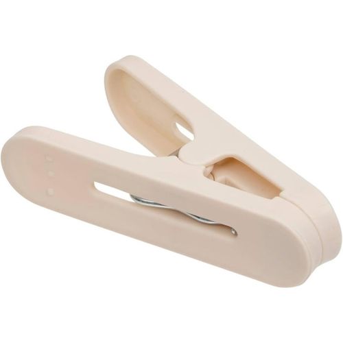 Lot De 20 Pinces à Linge Essential Cup+