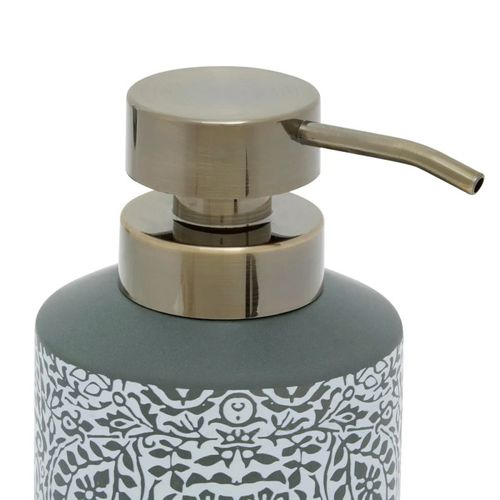 Distributeur à Savon Arboria 300ml En Céramique