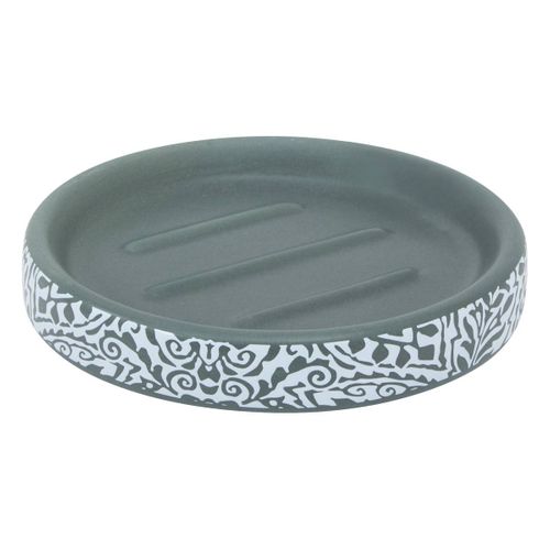 Porte-savon Arboria En Céramique