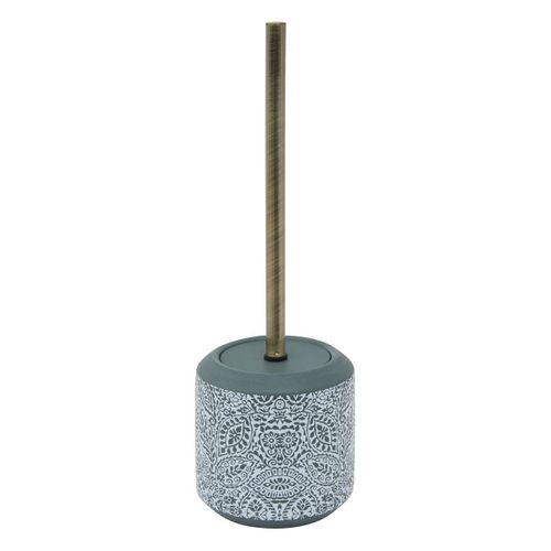 Brosse Wc Arboria En Céramique