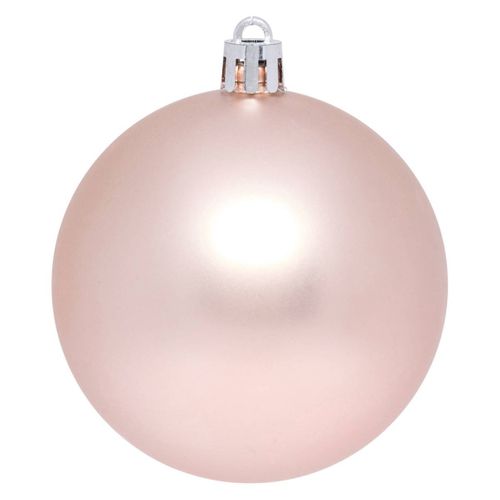 Déco De Sapin De Noël Kit 20 Pièces Multicolore Boules Sapins Etoiles Cimier