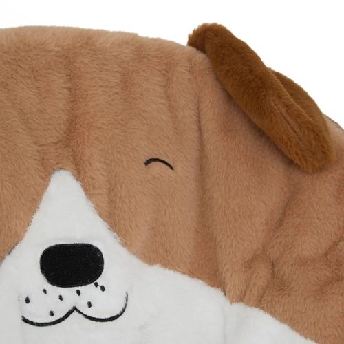 Fauteuil Pliant Enfant Chien