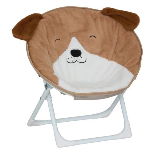 Fauteuil Pliant Enfant Chien