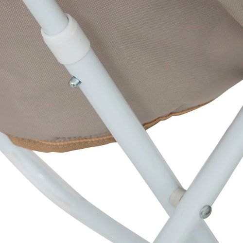 Fauteuil Pliant Enfant Chien