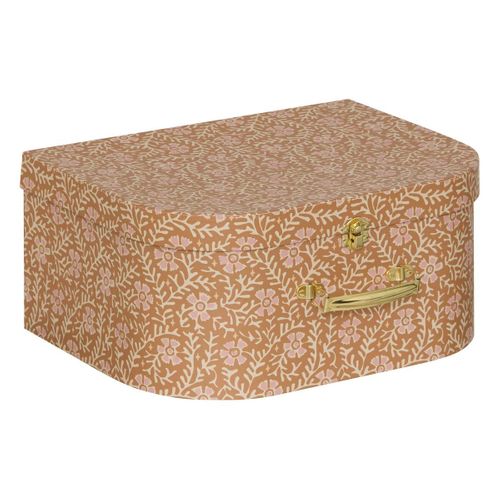 Valisettes Bella 36x17cm