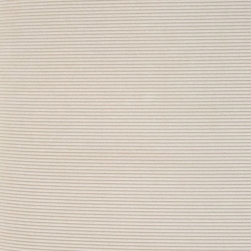 Tête De Lit Wonta 163 X 101 Cm Velours Beige