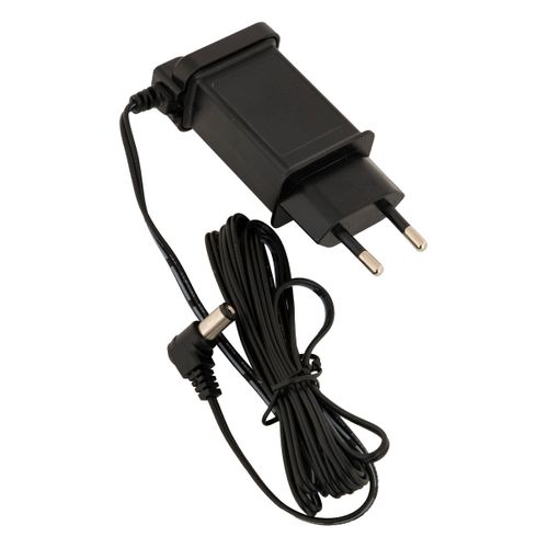 Village De Noël Lumineux, Musical Et Animé Ours Et Pingouin