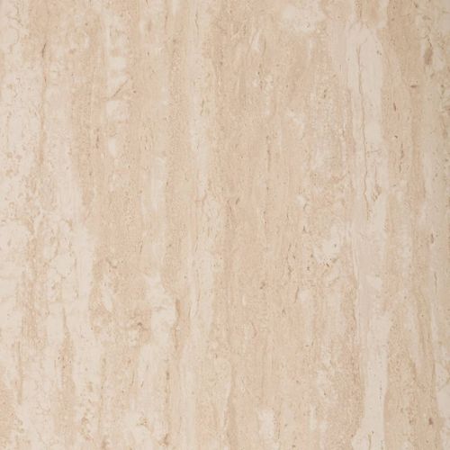 Console Anaya 110 Cm Mdf Effet Travertin Atmosphera