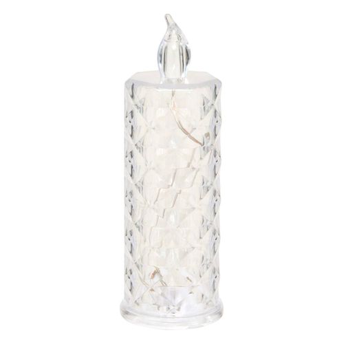 Sdn Int Bougie 1l Bc H15,5 P