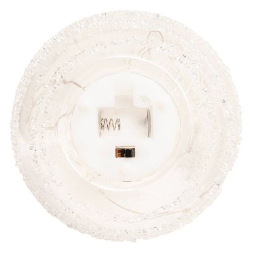 Sdn Int Bougeoir 8l Bc D10 P