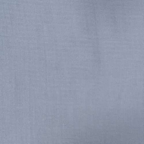 Parure De Lit Lili 140x200cm Bleu