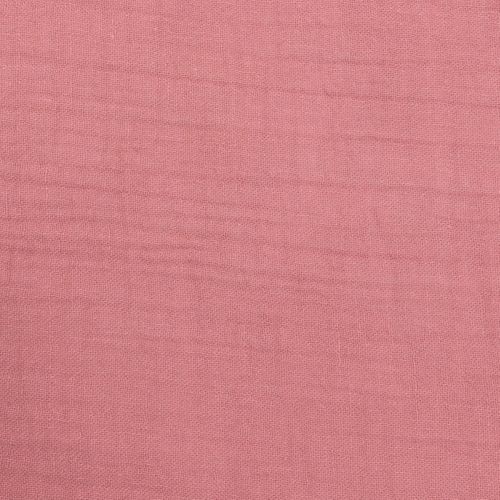Parure De Lit Lili 140x200cm Rose Antique