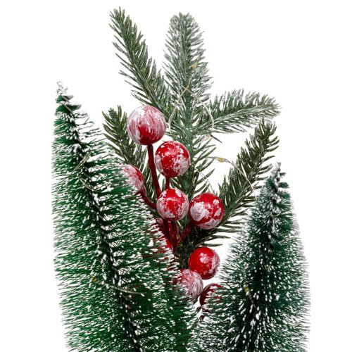 Dkp Int Sapin Pn 10l H22 P