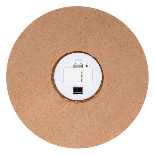 Dkp Int Cloche Gnome 8lh17 P