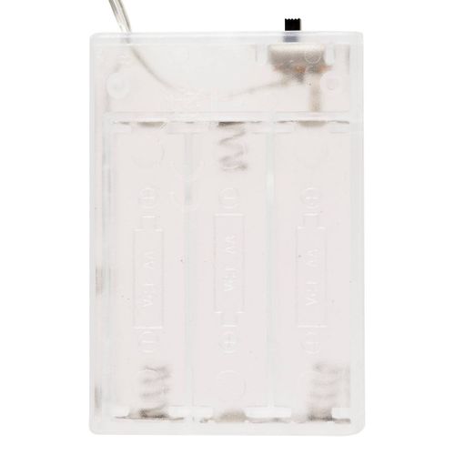 Fi Int Etoile Pleine 50l H40 P