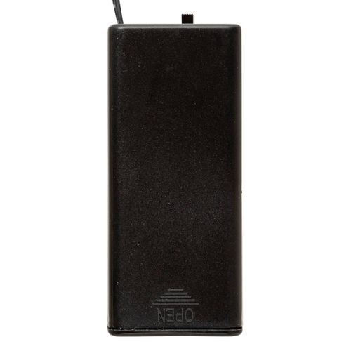 Déco Lumineuse Étoile Filante 30 LED L 45 Cm