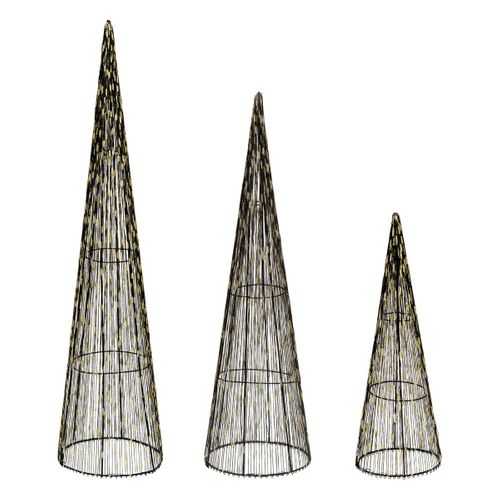 Dkp Int Cone Nr X3 40l H80 P