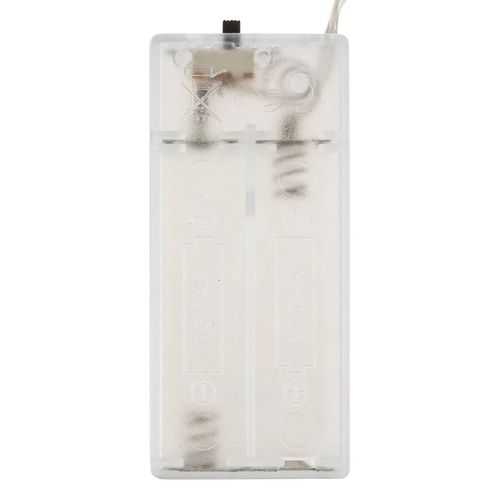 Fi Int Cone Ruban X3 60l H80 P