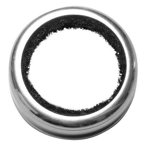 Coffret Sommelier 4 Pièces "jules" 16cm Marron