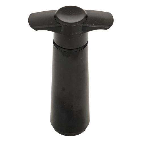 Coffret Sommelier 4 Pièces "jules" 24cm Marron