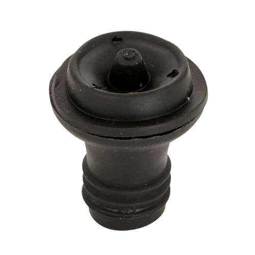 Coffret Sommelier 4 Pièces "jules" 24cm Marron