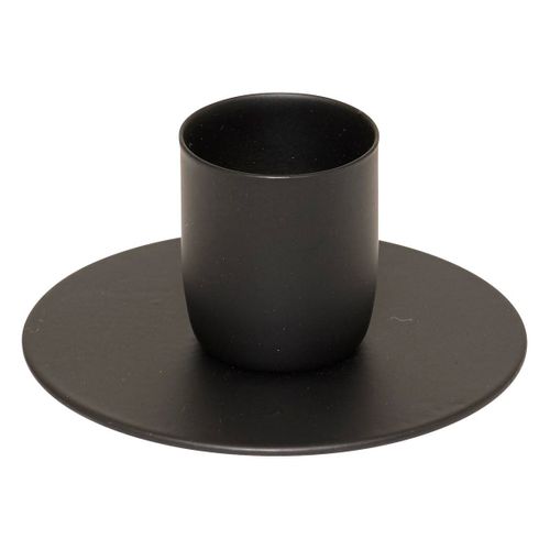 Calendrier de l'avent coffret bougies BELLI