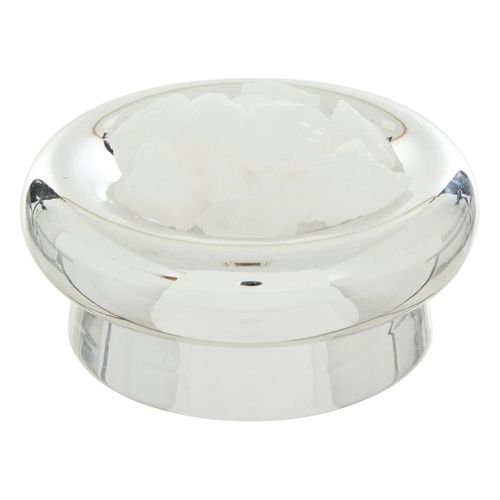 Huile Parfumée Sky Support Céramique 10ml Eucalyptus