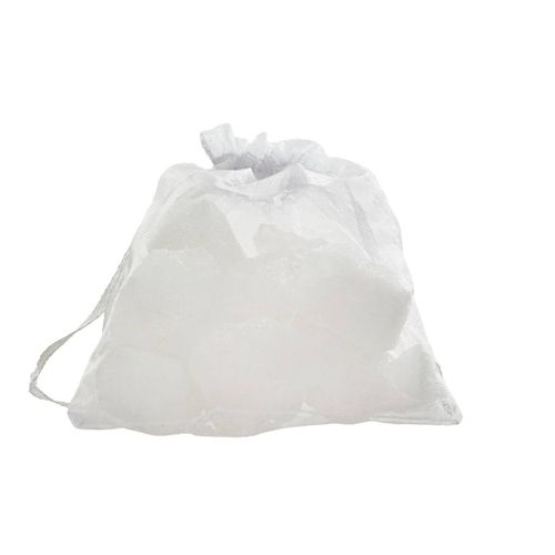 Huile Parfumée Sky Support Céramique 10ml Eucalyptus