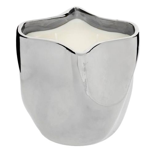 Bougie Parfumée En Céramique "sky" 985g Ylang-ylang